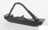 Tough Armor Front Winch Bumper for Axial SCX10 II Type A Z-S1848 RC4WD Stinger