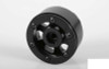 CLEARANCE 30% DISCOUNT RC4WD Dick Cepek DC-2 1.9" Single Internal Beadlock Wheel Z-Q0032 Spare DC 2 TOY