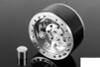 RC4WD Mickey Thompson Classic Lock 1.9" Single Internal Beadlock Wheel Z-Q0049