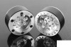 RC4WD Mickey Thompson Classic Lock 1.9" Single Internal Beadlock Wheel Z-Q0049