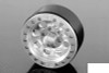RC4WD Mickey Thompson Classic Lock 1.9" Single Internal Beadlock Wheel Z-Q0049