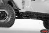 Rock Krawler 4 Link Package  Axial Jeep Rubicon SCX10 Long wheelbase Honcho TOY Z-S0939