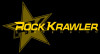 Rock Krawler 4 Link Package  Axial Jeep Rubicon SCX10 Long wheelbase Honcho TOY Z-S0939