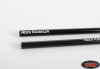 Rock Krawler 4 Link Package  Axial Jeep Rubicon SCX10 Long wheelbase Honcho TOY Z-S0939
