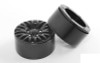 Fantom 1.9" Single Beadlock Wheel Z-Q0081 RC4WD Spare RC TOY RC4ZQ0081 rcBits