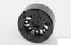 CLEARANCE 30% DISCOUNT Fantom 1.9" Single Beadlock Wheel Z-Q0081 RC4WD Spare RC TOY RC4ZQ0081 rcBits