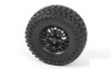 CLEARANCE 30% DISCOUNT Fantom 1.9" Single Beadlock Wheel Z-Q0081 RC4WD Spare RC TOY RC4ZQ0081 rcBits