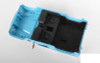 RC4WD D90 HARD Body Set 1/18 Gelande II Light BLUE Z-B0175 G2 18th White roof