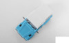 RC4WD D90 HARD Body Set 1/18 Gelande II Light BLUE Z-B0175 G2 18th White roof