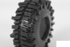 Mud Slinger 2 XL Single 2.2" Scale Tires Z-P0050 RC4WD Spare Tyre