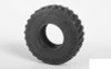 RC4WD Goodyear Wrangler MT/R 1.0" Micro Scale Tires Z-T0161 18th 1/18th Gelande