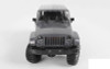 RC4WD Goodyear Wrangler MT/R 1.0" Micro Scale Tires Z-T0161 18th 1/18th Gelande