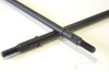 SSD HD Centered Rear Axle Shafts for DIAMOND Center Wraith RR10 SMT10 SSD00081