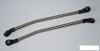 CLEARANCE 30% DISCOUNT SSD Titanium Upper Links for SMT10 Front & Rear Monster Truck RR10 Yeti SSD00137