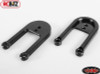 FRONT Shock Suspension Hoops Absorber Mounts Mounting Gelande 2 G2 RC4WD Z-S0798