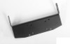 Front Tube Bumper for Gelande II D90 D110  VVV-C0455 RC4WD G2 Winch Mount