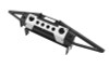 Front Tube Bumper for Gelande II D90 D110  VVV-C0455 RC4WD G2 Winch Mount