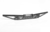 Front Tube Bumper for Gelande II D90 D110  VVV-C0455 RC4WD G2 Winch Mount