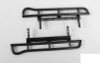 Metal Side Rock Sliders for HPI Venture FJ Cruiser VVV-C0474 RC4WD CChand Metal Side Rock Sliders for HPI Venture FJ Cruiser VVV-C0474 RC4WD CChand