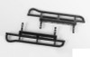 Metal Side Rock Sliders for HPI Venture FJ Cruiser VVV-C0474 RC4WD CChand