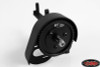 AX2 Transmission Gear Guard to Protect slipper & gears METAL OEM RC4WD Z-S0858