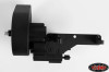 AX2 Transmission Gear Guard to Protect slipper & gears METAL OEM RC4WD Z-S0858