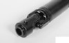 Ultra Punisher Shafts 83.7 - 105mm 3.29 - 4.13" 5mm Hole Z-S0573 RC4WD G2 D90