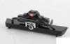 Tough Armor Wide front Winch Bumper w/ Winch Bar Z-S1162 RC4WD SCX10 II & 1