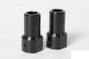 Rear straight Lockout for Axial SCX10 axle Z-S1211 RC4WD Alluminium Lockouts Rear straight Lockout for Axial SCX10 axle Z-S1211 RC4WD Alluminium Lockouts