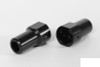 Rear straight Lockout for Axial SCX10 axle Z-S1211 RC4WD Alluminium Lockouts Rear straight Lockout for Axial SCX10 axle Z-S1211 RC4WD Alluminium Lockouts