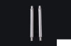 Replacement Shock Shafts King Dual Spring Shocks 90mm Med OD Z-S1277 RC4WD