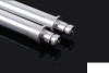 Replacement Shock Shafts King Dual Spring Shocks 90mm Med OD Z-S1277 RC4WD