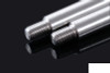 Replacement Shock Shafts King Dual Spring Shocks 100mm Med OD Z-S1279 RC4WD
