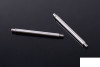 Replacement Shock Shafts King Dual Spring Shocks 110mm Med OD Z-S1281 RC4WD
