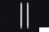 Replacement Shock Shafts King Dual Spring Shocks 110mm Med OD Z-S1281 RC4WD