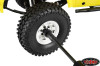 RC4WD Installation Tool Mickey Thompson Metal Series Wheel Center Caps Z-S0856