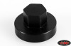 RC4WD Installation Tool Mickey Thompson Metal Series Wheel Center Caps Z-S0856