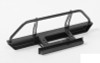 Tough Armor front Winch Bumper for G2 Cruiser Z-S1606 RC4WD Boxy Bull Bar TOY