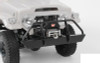 CLEARANCE 30% DISCOUNT Tough Armor front Winch Bumper for G2 Cruiser Z-S1606 RC4WD Boxy Bull Bar TOY