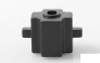 Heavy Duty Differential Locker Z-S1682 RC4WD Diff Lock SCX10 Wraith Yeti AR60 x1