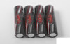 RC4WD AA Batteries x4 Z-S1718 RC Radio TX Transmitter Ultra Alkaline 1.5v