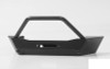 Tough Armor Winch Bumper w/ Stinger Z-S1728 RC4WD SCX10 & II needs Extra mount
