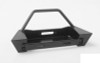Tough Armor Winch Bumper w/ Stinger Z-S1728 RC4WD SCX10 & II needs Extra mount