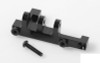CLEARANCE 30% DISCOUNT D44 Wide FRONT Axle Servo Mount Z-S1746 RC4WD Wraith Width inc links screws