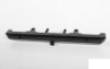 Tough Armor Rear Bumper w/ Hitch Mount for Chevy K5 Blazer TF2 Z-S1863 RC4WD