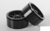 RC4WD Ballistic Off Road Rage 1.9'' Beadlock Wheels Z-W0261 SCX10II Wheel G2 TF2