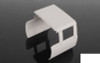 RC4WD Mojave II Four Door Conversion Panel ABS Z-B0153 TF2 LWB