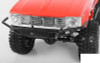 RC4WD Mojave II Round Headlights & Marker Indicator Turn Lights Z-B0199 Marlin