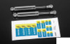 RC4WD Bilstein SZ Series 90mm Scale Shock Absorbers Z-D0075 Trail Finder REAR