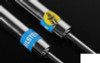 RC4WD Bilstein SZ Series 90mm Scale Shock Absorbers Z-D0075 Trail Finder REAR